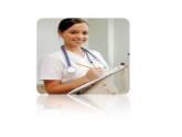 Fotos de Professional Care I.p.s