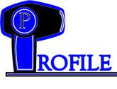 Fotos de Profile Lighting