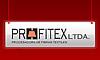 Profitex Ltda.