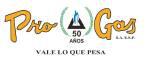 Fotos de Progas S.a. E.s.p. - Gas Propano