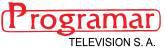Fotos de Programar Televisión S.a.
