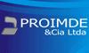 Fotos de Proimde & Cía. Ltda.