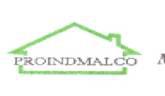 Fotos de Proindmalco