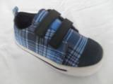 Fotos de Proinfa Shoes Punky Kids