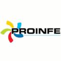 Fotos de Proinfe Sas
