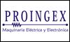 Fotos de Proingex Ltda.