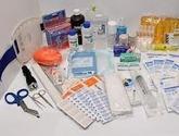 Fotos de Proinmed Insumos Y Suministros Medicos