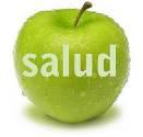 Fotos de Proinsalud S.a.