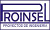 Fotos de Proinsel