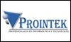 Fotos de Prointek S.a.s.