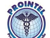 Fotos de Prointel Ltda