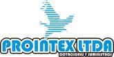Fotos de Prointex Ltda. Dotaciones Y Suministros