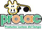 Fotos de Prolac - Productos Del Campo