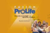Fotos de Prolife Biotech