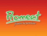 Fotos de Promeat Sas Alimentos Fuente De Proteina