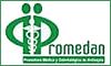 Fotos de Promedan S.a.