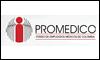 Fotos de Promedico Fondo De Empleados Medicos