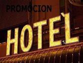 Fotos de Promocion De Hoteles En Barranquilla