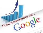 Fotos de Promoción Web