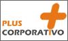 Fotos de Promocionales Plus Corporativo