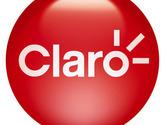 Fotos de Promociones Claro