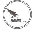 Fotos de Promociones El Aguila Ltda