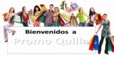 Fotos de Promociones En Barranquilla