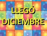 Fotos de Promociones En Diciembre