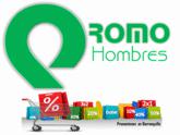 Fotos de Promociones Para Hombres