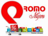 Fotos de Promociones Para Mujeres
