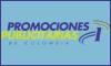 Fotos de Promociones Publicitarias De Colombia
