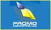 Promomarketing Ltda.