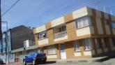 Fotos de Promotora Inmobiliaria Exito Ltda
