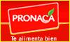 Fotos de Pronaca Colombia S.a.