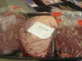 Fotos de Pronto Carnes Distribuidor De Carnes