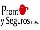 Fotos de Pronto Y Seguros Del Valle - Cali