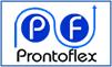 Fotos de Prontoflex Y Cía. S. En C. S.