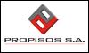 Propisos S.a.