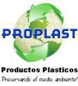 Proplast Productos Plásticos