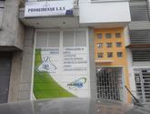 Fotos de Proquidenar Sas