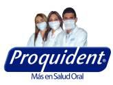 Fotos de Proquident S.a.