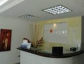 Fotos de Prosdent Clinica Odontologica