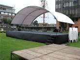 Fotos de Proseco Carpas Y Eventos