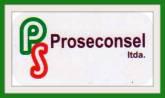 Fotos de Proseconsel Ltda