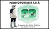 Fotos de Prosectorglass S.a.s.