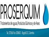 Fotos de Proserquim