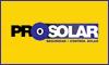 Fotos de Prosolar