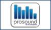 Fotos de Prosound