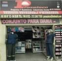 Fotos de Prosuinco