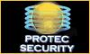 Fotos de Protec Security